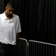 Image for article titled Remembering Tim Duncan, Fashion Icon